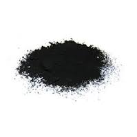 Carbon Black Powder