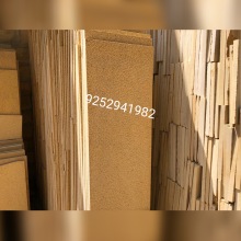 Hammered jaisalmer stone, for contruction, Size : slab size