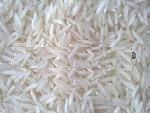 1121 Common Hard basmati rice, Style : Fresh