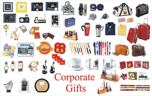 Top 68+ company advertising gifts