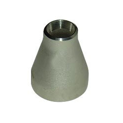 Round Metal Pipe Reducer, Certification : ISI Certified