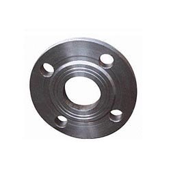 Stainless Steel Slip On Flanges, Certification : ISI Certified
