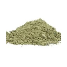 aloe vera powder