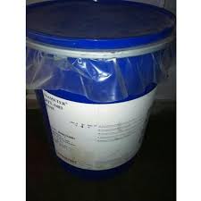 Liquid Silicone Rubber, Packaging Type : Tin Container, Drums
