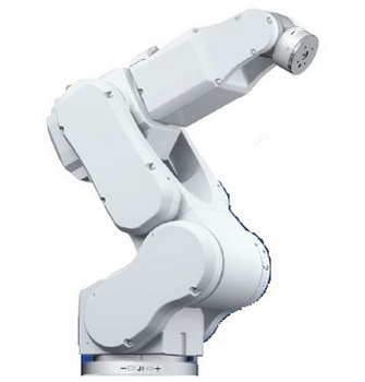 Epson Robot