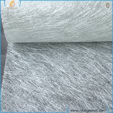 Fiberglass Emulsion Mat, for Industrial, Feature : Easy To Fold, Easy Washable