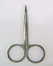 Arrow head Scissors