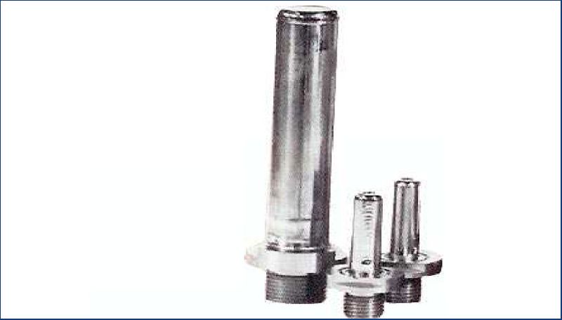 Thermo Tips Exporter