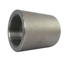 Steel Coupling