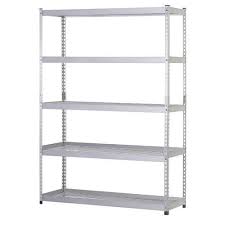 Coated Aluminium file rack, Feature : Long Service Life, Durable, High Quality, Fine Finishing, Color : Grey