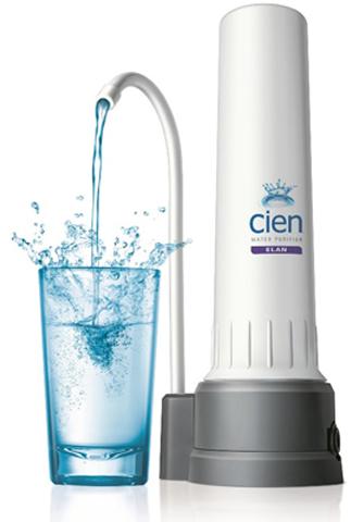 Elan Water Purifier