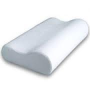 Renewa Pillow Puff Foam