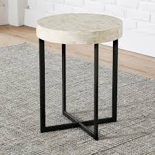 Plain Multiweight Bone Tables, Feature : Durable, Stylish Look