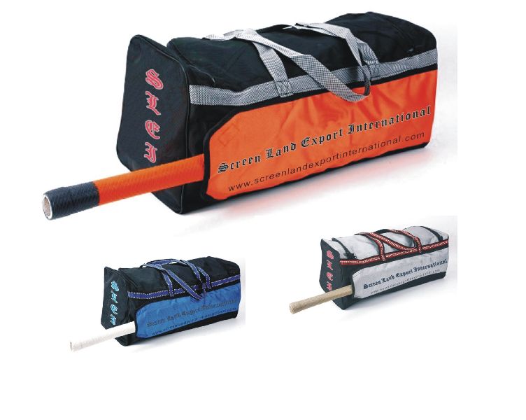 Cricket Kit Bags