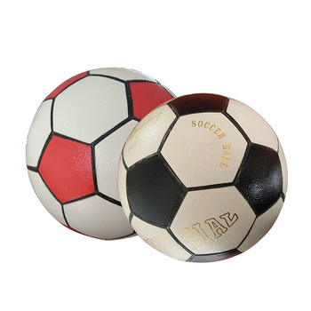 PVC Football, Packaging Type : Standard