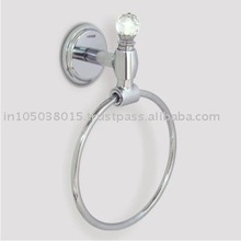 Towel Ring