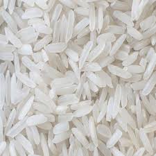 Soft Organic Ponni Basmati Rice, Feature : High In Protein