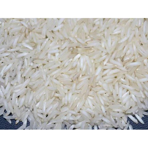PR 14 Non Basmati Rice, Variety : Long Grain, Medium Grain, Short Grain