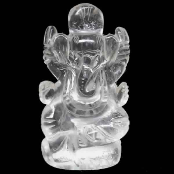 Feng Shui Ganesh