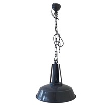 Iron Shade Lamp, for Residential, Style : European