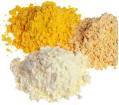 Egg Yolk Powder, Certification : HACCP, ISO, HALAL