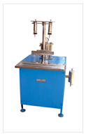 Bottle Filling Machine