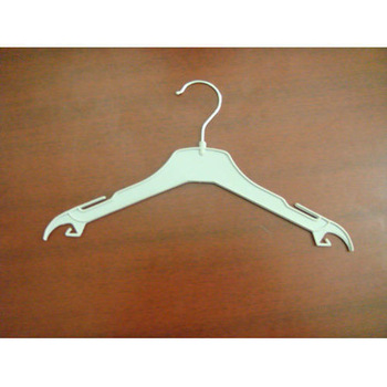 Plastic Hangers