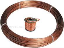 Copper Tubes, for Air Condition Or Refrigerator