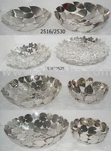 Stainless Steel Bowl