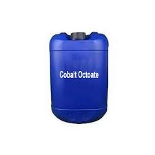 Cobalt Octoate, for Paints, Industrial, Purity : 80%-90%, 99.99%