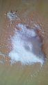 Sodium Bisulfite Powder