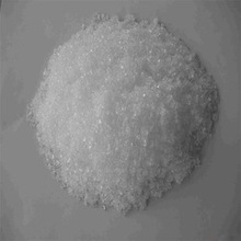 Sodium sulfite acid