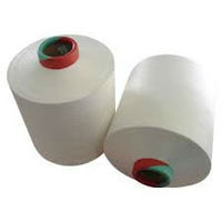 Polyester Filament Yarn