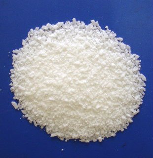 Stearic Acid