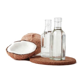 Refined coconut oil, Packaging Type : Bulk