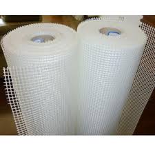 Waterproofing Mesh, Features : Simple usage, High strength