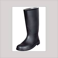 MRK DON pvc gumboot, Gender : Men