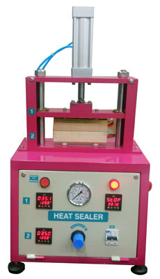 Heat Sealer