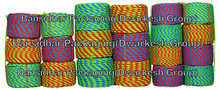 Dwarkesh PP Polyprolene Rope