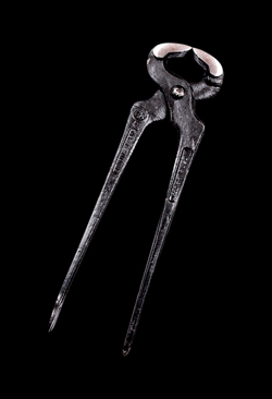 Stainless Steel Pincer, for Multi Functional