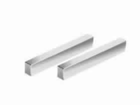 Precision Steel Parallels