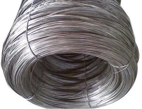 Steel 2mm HHB Wires