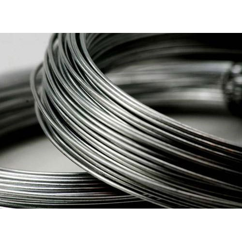 4.5mm HB Wires