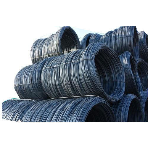 5.5mm HB Wires, Packaging Type : Roll