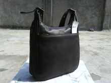  lady leather handbag, Gender : Unisex