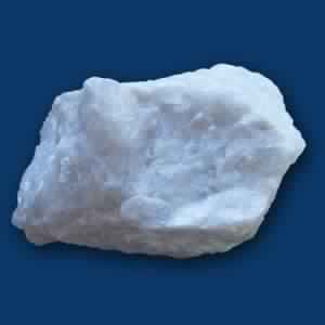 Limestone