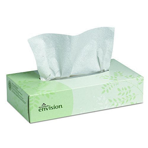 Kara Facial Tissue Paper, Packaging Type : Box, Plastic Packet