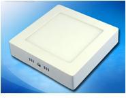 MILLENNIUM TECHNOLOGY surface mount led