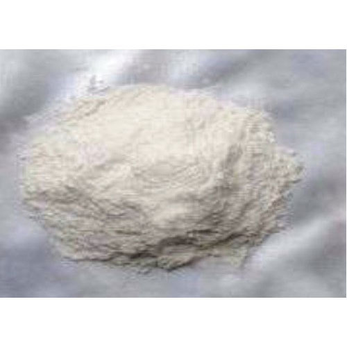 Fumaric Acid Powder
