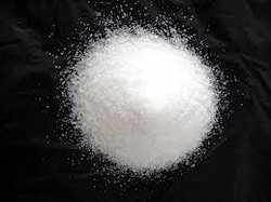 Sodium Bromide For Water Treatment, Feature : Widely Used, Chemical agent, Fine quality